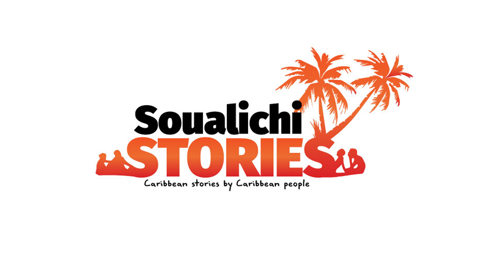Soualichi Stories